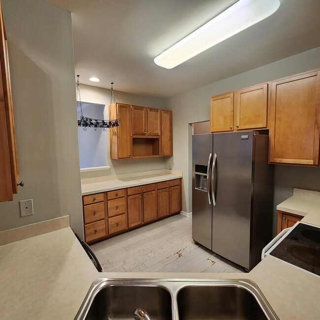 Photo - 8517 Cool Vista Ln
