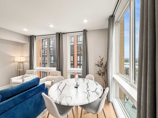 Photo - 626 N Delaware Ave Unit ID1055932P