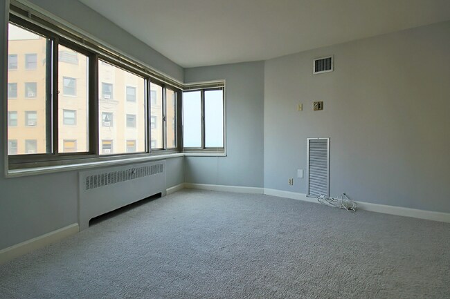 Photo - 1333 N Lake Shore Dr