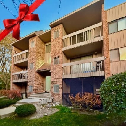 Building Photo - 1498 E Ports O Call Dr Unit 2S