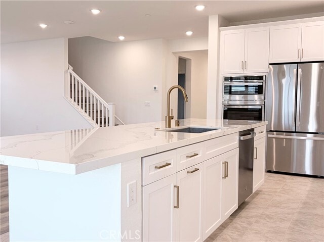 Photo - 26756 Bermudez St