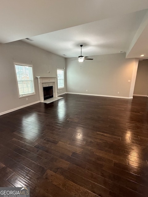 Photo - 123 Weeping Moss Way