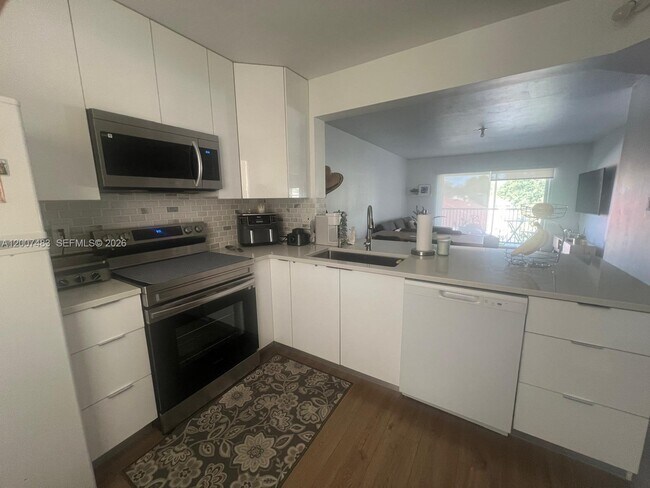 Photo - 2369 NW 89th Dr Unit 511