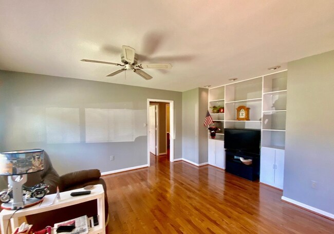 Photo - 7414 Harvest Ln