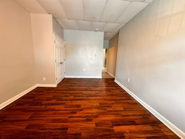 Photo - 5439 Hunter St Unit 1