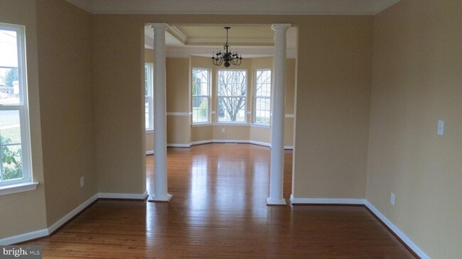 3 Lardner Rd
