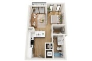 Studio E