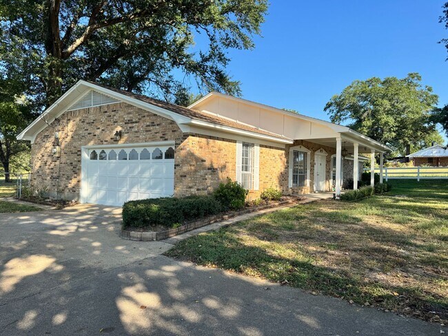 Photo - 12722 County Rd 1139
