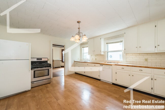 Photo - 50 Hobson St Unit 1