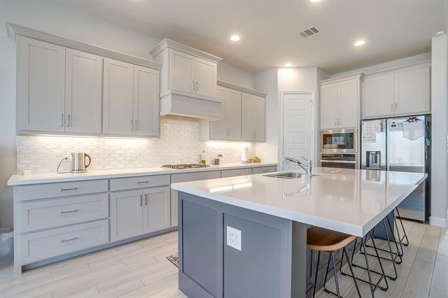 Photo - 5845 Turner May Dr