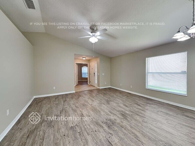 Photo - 10327 Avelar Ridge Dr