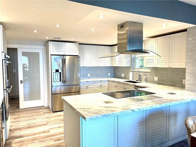 Photo - 1050 Seminole Dr Unidad 2A