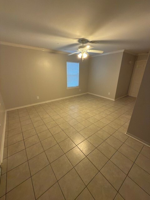 Photo - 6401 Skyline Dr Unit 34