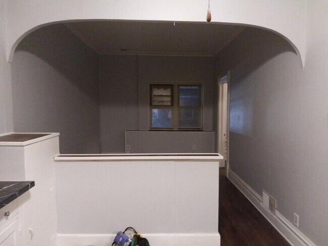 Photo - 113 E Huron St