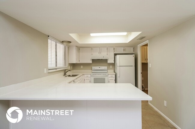 Photo - 1509 S Cochise