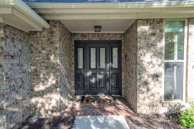 Photo - 2901 Flamingo Cir