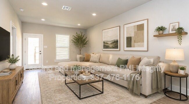 109 Foster Grove Dr