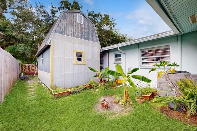 Photo - 4017 Audubon Dr