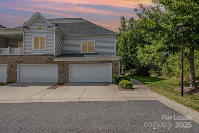 Building Photo - 14506 Crociani Dr Rental