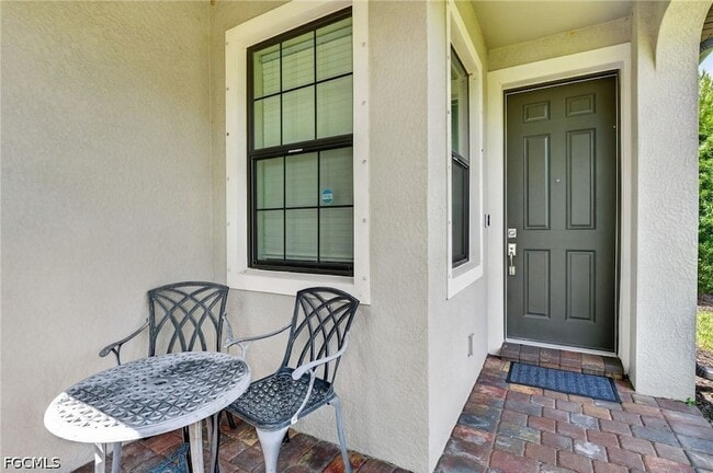 Photo - 12056 Westmoreland Way