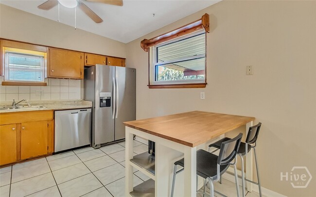 Photo - 36 Silverstone Cir