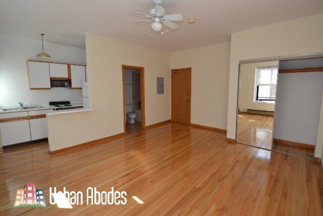 Photo - 634 W Barry Ave Unit A06C