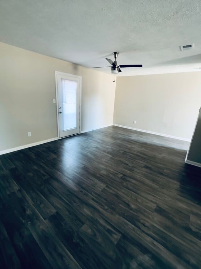 Photo - Woodland Ridge