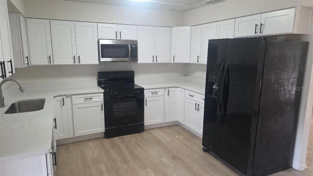 Photo - 3701 SE 35th Ct