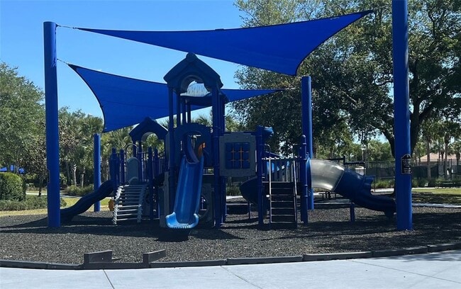 Photo - 20027 Heritage Point Dr