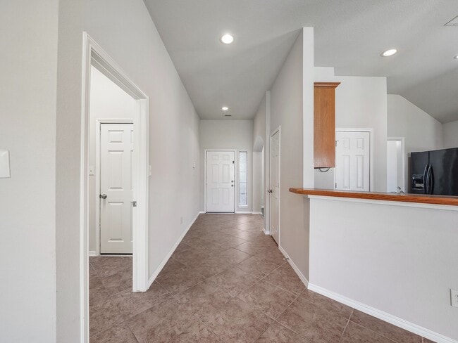 Photo - 20110 Emerald Cliff Ln