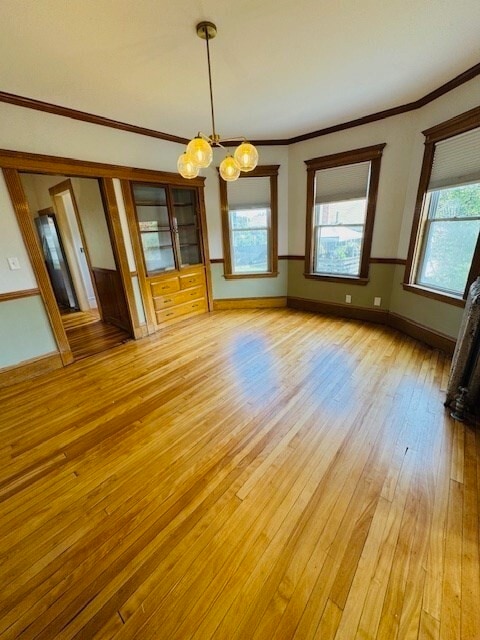 Building Photo - 37 Westmoreland St Unit 1 Rental