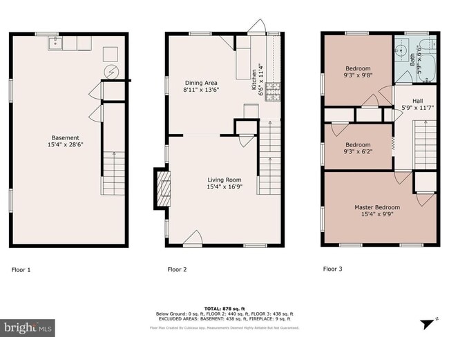 Photo - 320 Atkins Ave