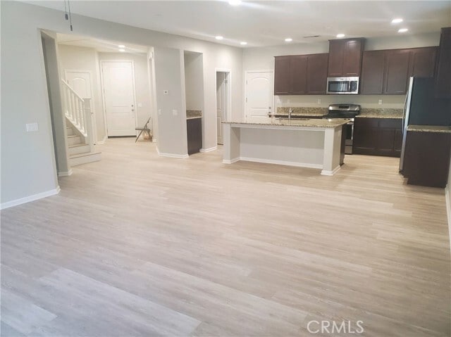 Photo - 36463 Chervil Way