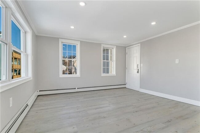 Photo - 43 Jenkins St Unit 3