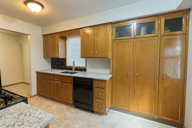 Photo - COME CHECK-OUT ALL THE UPDATES!  Great crystal home with huge fenced in backyard! Awesome home fo...