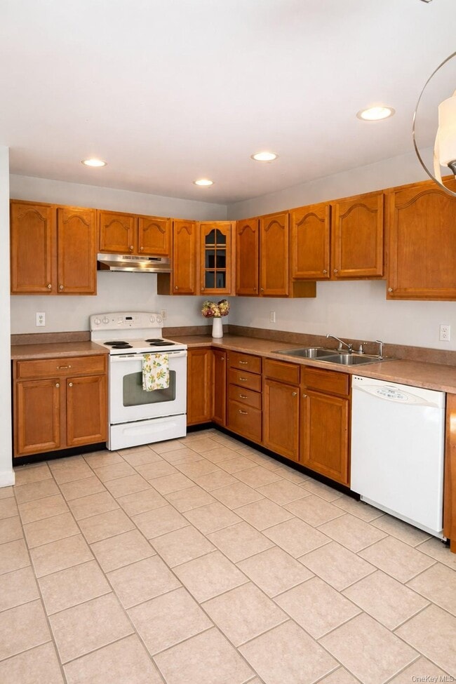 Photo - 43 Barton St