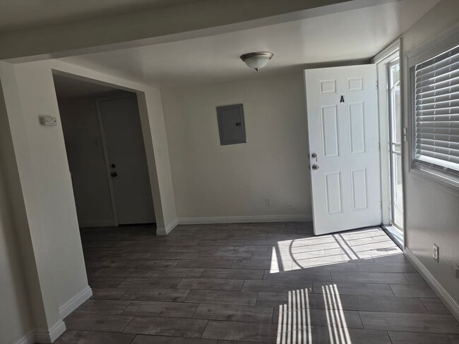 Photo - 318-320 Highland Dr Unit 320 #A