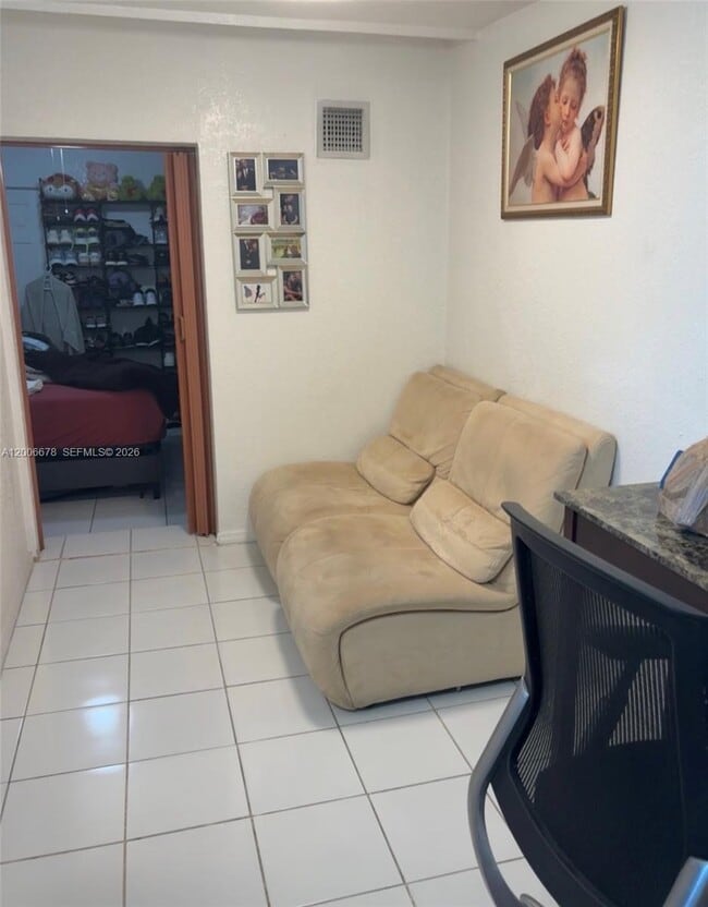 Photo - 12823 SW 20th Terrace