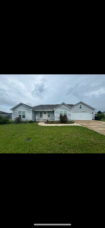 Photo - 181 Sycamore St