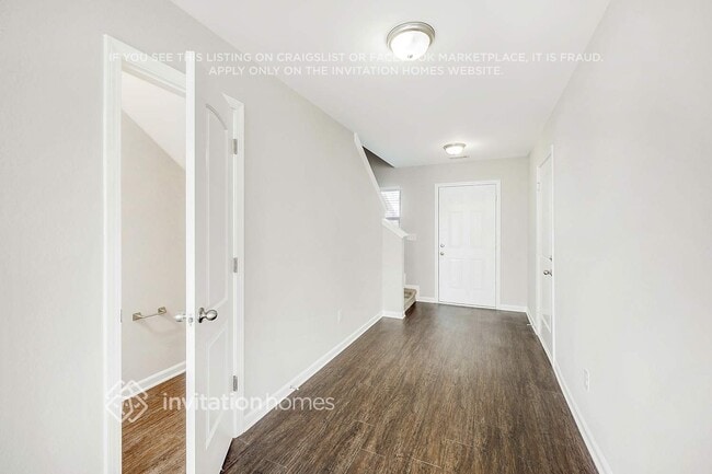 Photo - 203 Kirkside Dr