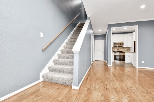 Photo - 2874 Holly Hall St Unit 2874