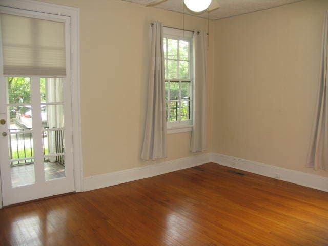 Bedroom - 524 Orme Cir NE (Atlanta, GA)