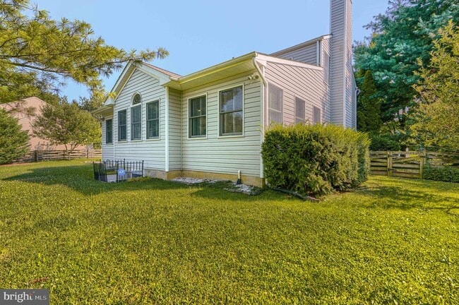 Photo - 8301 Whitebark Ct