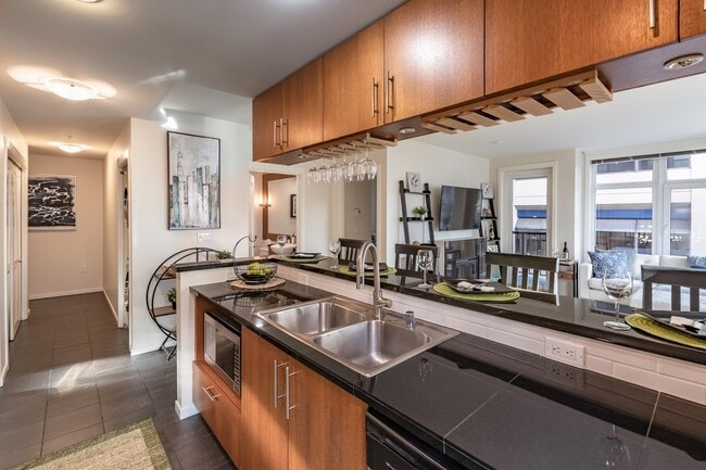 Photo - 2721 1st Ave Unit 410