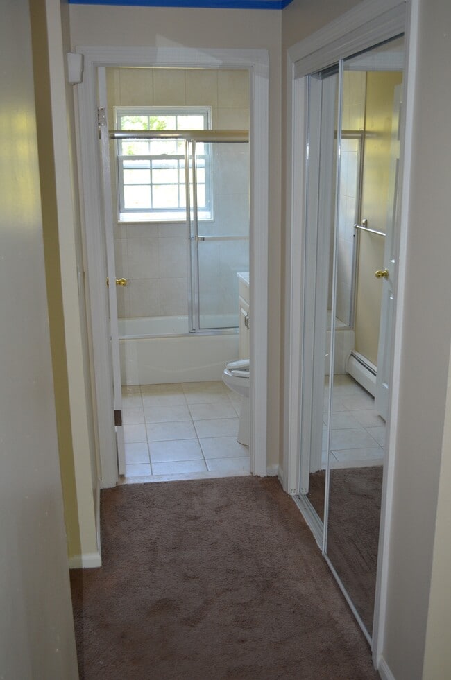 Photo - 13 Grandview Dr Unit 13 Grandview Dr