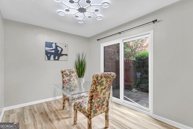 Photo - 2262 Pernoshal Ct