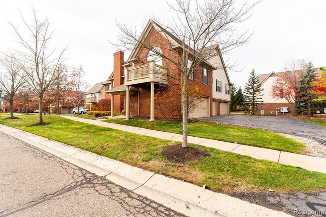 Photo - 28273 Carlton Way Dr