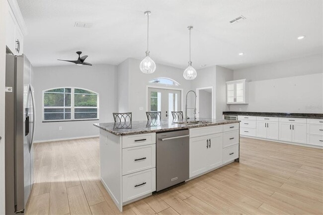 Photo - 1436 Watermill Cir