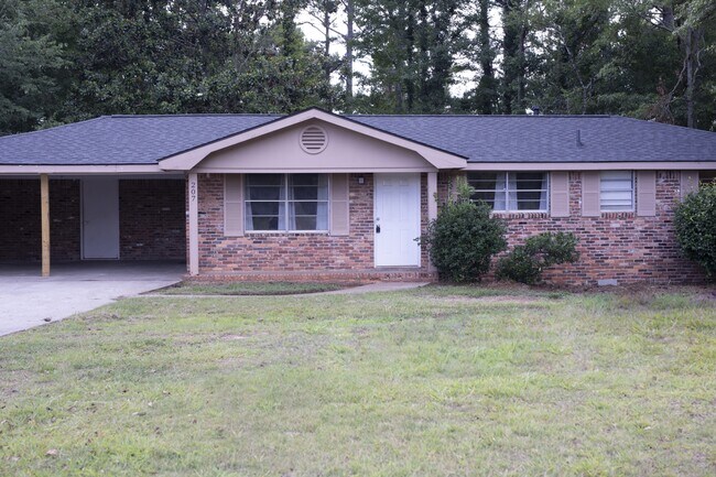 Photo - 207 Burns Rd