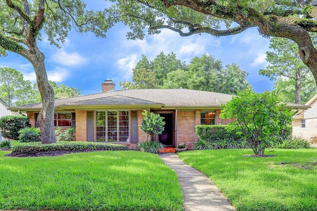 Photo - 5638 Yarwell Dr